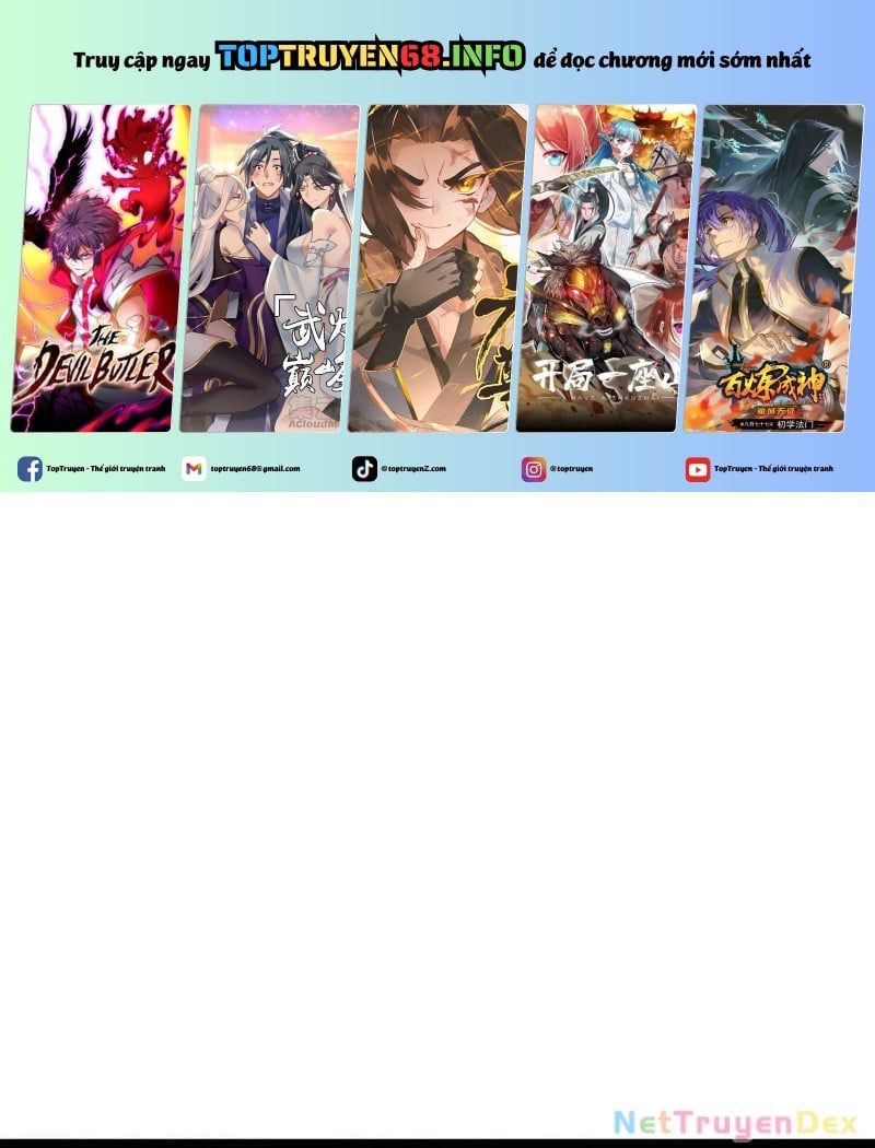 đọc truyện Toàn Cầu Băng Phong: Ta Chế Tạo Phòng An Toàn Tại Tận Thế Chương 551 ảnh 5 tại Thiên Thai Truyện