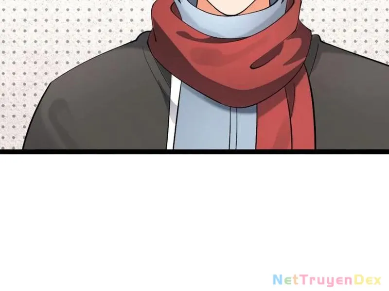 đọc truyện Toàn Cầu Băng Phong: Ta Chế Tạo Phòng An Toàn Tại Tận Thế Chương 551 ảnh 32 tại Thiên Thai Truyện