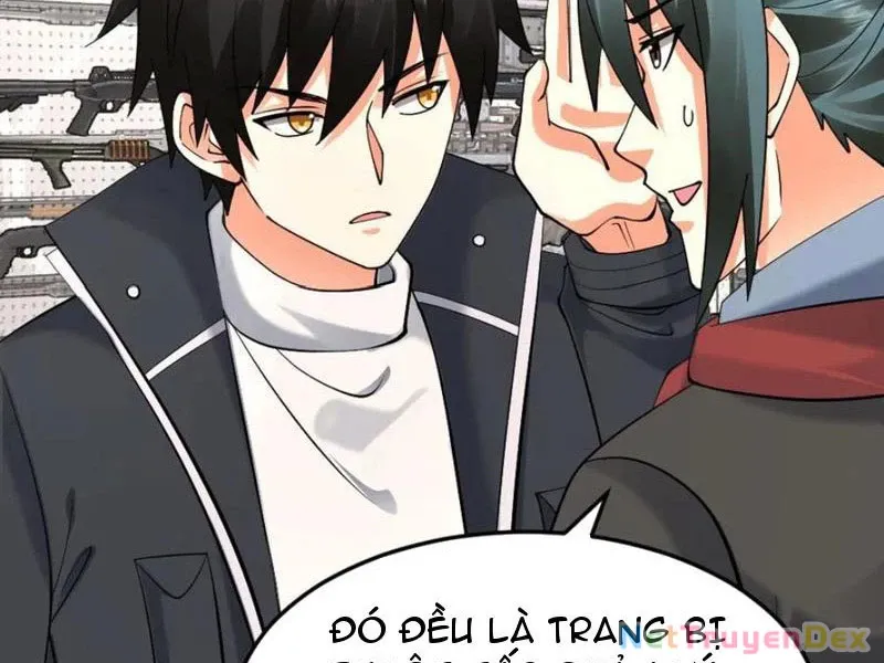 đọc truyện Toàn Cầu Băng Phong: Ta Chế Tạo Phòng An Toàn Tại Tận Thế Chương 551 ảnh 34 tại Thiên Thai Truyện