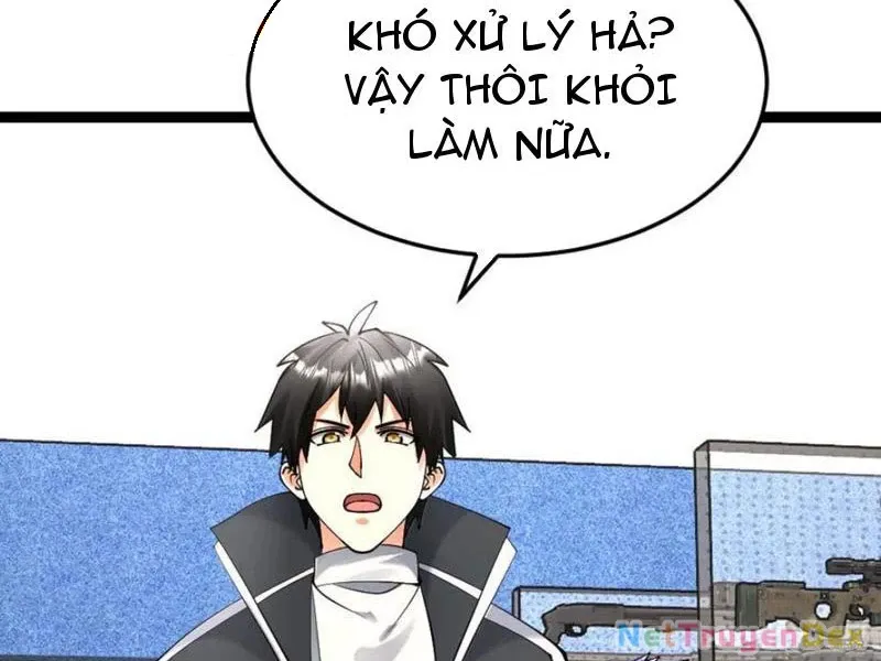 đọc truyện Toàn Cầu Băng Phong: Ta Chế Tạo Phòng An Toàn Tại Tận Thế Chương 551 ảnh 36 tại Thiên Thai Truyện