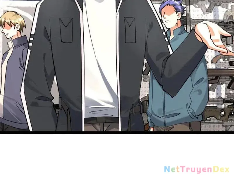 đọc truyện Toàn Cầu Băng Phong: Ta Chế Tạo Phòng An Toàn Tại Tận Thế Chương 551 ảnh 37 tại Thiên Thai Truyện