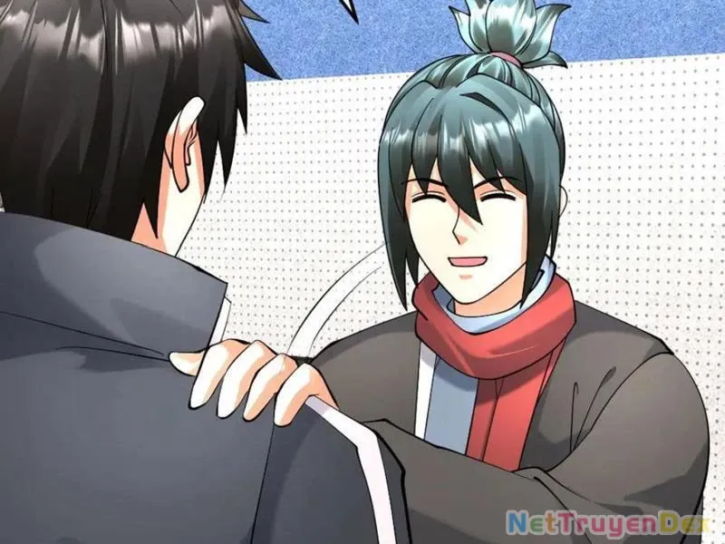 đọc truyện Toàn Cầu Băng Phong: Ta Chế Tạo Phòng An Toàn Tại Tận Thế Chương 551 ảnh 39 tại Thiên Thai Truyện