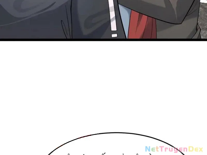 đọc truyện Toàn Cầu Băng Phong: Ta Chế Tạo Phòng An Toàn Tại Tận Thế Chương 551 ảnh 40 tại Thiên Thai Truyện