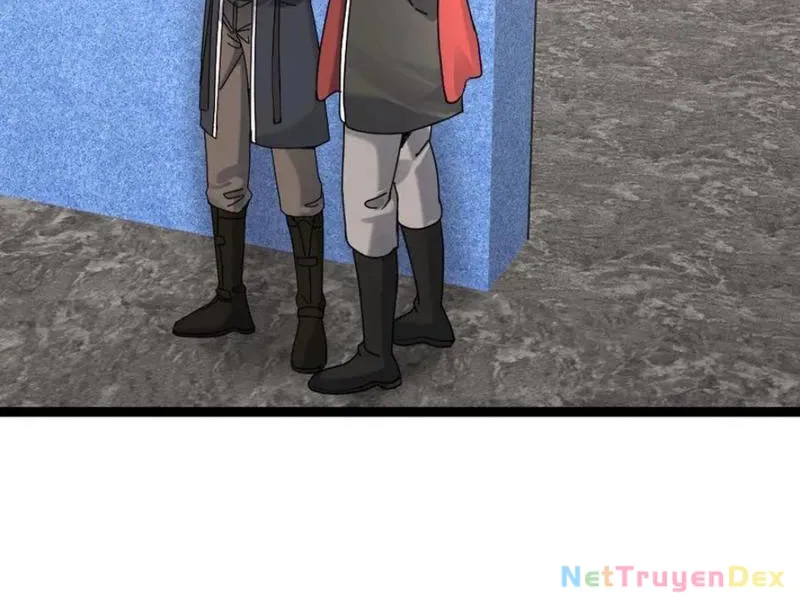 đọc truyện Toàn Cầu Băng Phong: Ta Chế Tạo Phòng An Toàn Tại Tận Thế Chương 551 ảnh 42 tại Thiên Thai Truyện