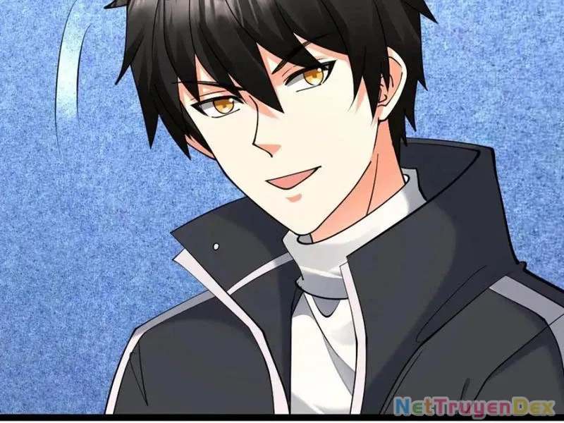 đọc truyện Toàn Cầu Băng Phong: Ta Chế Tạo Phòng An Toàn Tại Tận Thế Chương 551 ảnh 44 tại Thiên Thai Truyện