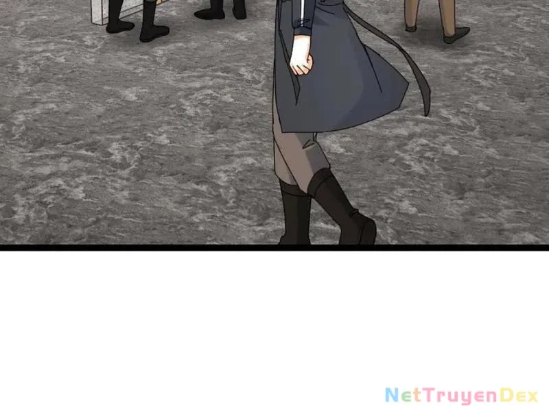 đọc truyện Toàn Cầu Băng Phong: Ta Chế Tạo Phòng An Toàn Tại Tận Thế Chương 551 ảnh 47 tại Thiên Thai Truyện