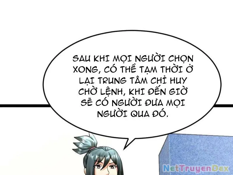 đọc truyện Toàn Cầu Băng Phong: Ta Chế Tạo Phòng An Toàn Tại Tận Thế Chương 551 ảnh 48 tại Thiên Thai Truyện