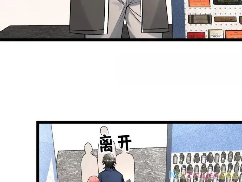 đọc truyện Toàn Cầu Băng Phong: Ta Chế Tạo Phòng An Toàn Tại Tận Thế Chương 551 ảnh 50 tại Thiên Thai Truyện