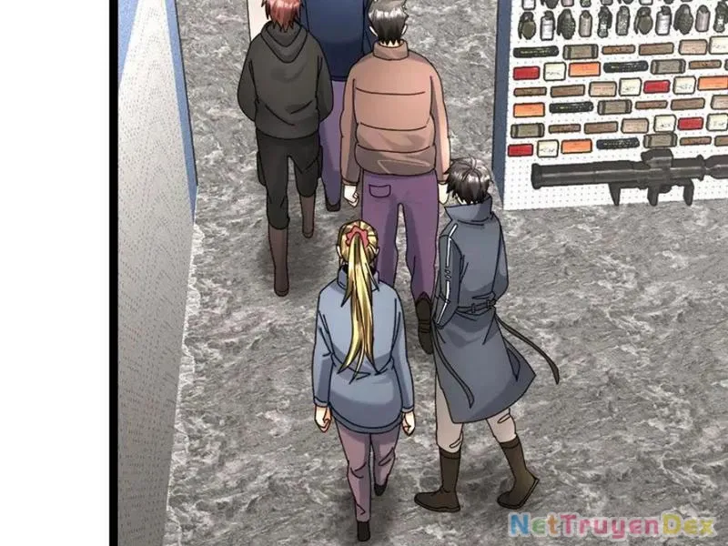 đọc truyện Toàn Cầu Băng Phong: Ta Chế Tạo Phòng An Toàn Tại Tận Thế Chương 551 ảnh 51 tại Thiên Thai Truyện