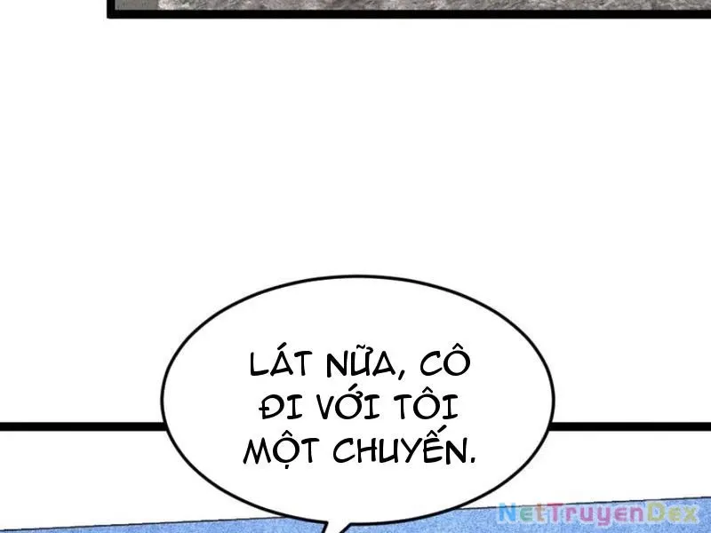 đọc truyện Toàn Cầu Băng Phong: Ta Chế Tạo Phòng An Toàn Tại Tận Thế Chương 551 ảnh 52 tại Thiên Thai Truyện