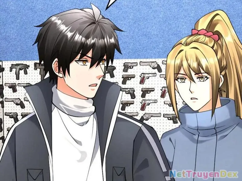 đọc truyện Toàn Cầu Băng Phong: Ta Chế Tạo Phòng An Toàn Tại Tận Thế Chương 551 ảnh 53 tại Thiên Thai Truyện