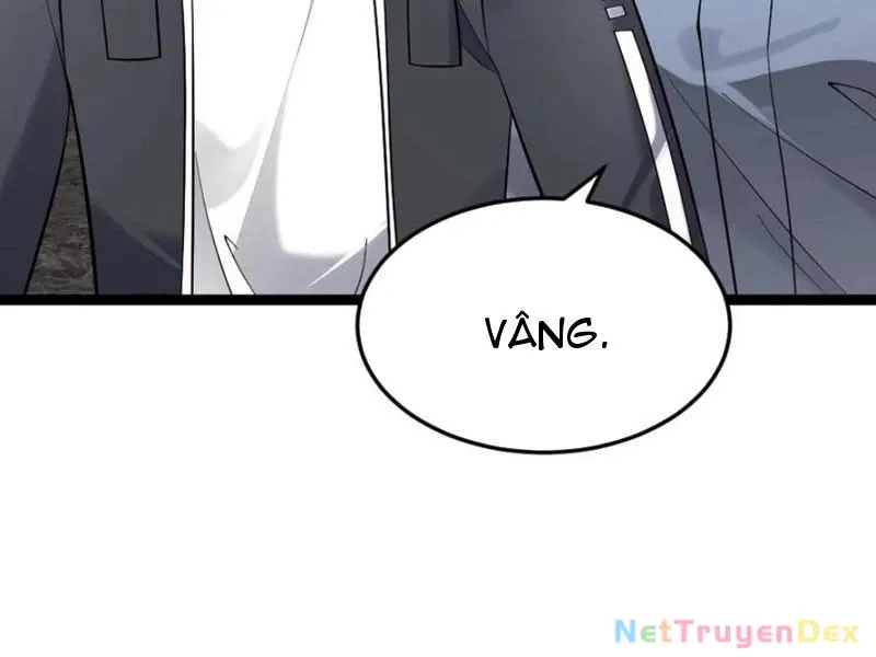 đọc truyện Toàn Cầu Băng Phong: Ta Chế Tạo Phòng An Toàn Tại Tận Thế Chương 551 ảnh 54 tại Thiên Thai Truyện