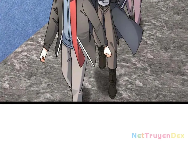 đọc truyện Toàn Cầu Băng Phong: Ta Chế Tạo Phòng An Toàn Tại Tận Thế Chương 551 ảnh 56 tại Thiên Thai Truyện