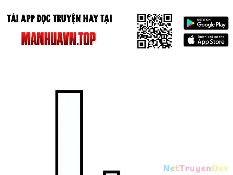 đọc truyện Toàn Cầu Băng Phong: Ta Chế Tạo Phòng An Toàn Tại Tận Thế Chương 551 ảnh 57 tại Thiên Thai Truyện