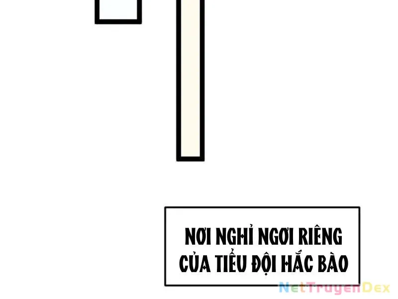 đọc truyện Toàn Cầu Băng Phong: Ta Chế Tạo Phòng An Toàn Tại Tận Thế Chương 551 ảnh 58 tại Thiên Thai Truyện