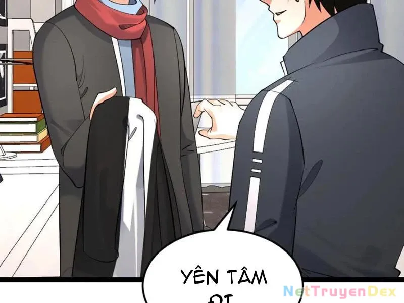 đọc truyện Toàn Cầu Băng Phong: Ta Chế Tạo Phòng An Toàn Tại Tận Thế Chương 551 ảnh 60 tại Thiên Thai Truyện