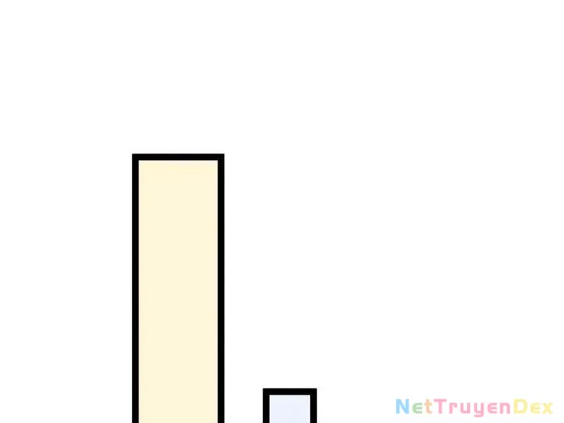 đọc truyện Toàn Cầu Băng Phong: Ta Chế Tạo Phòng An Toàn Tại Tận Thế Chương 551 ảnh 8 tại Thiên Thai Truyện