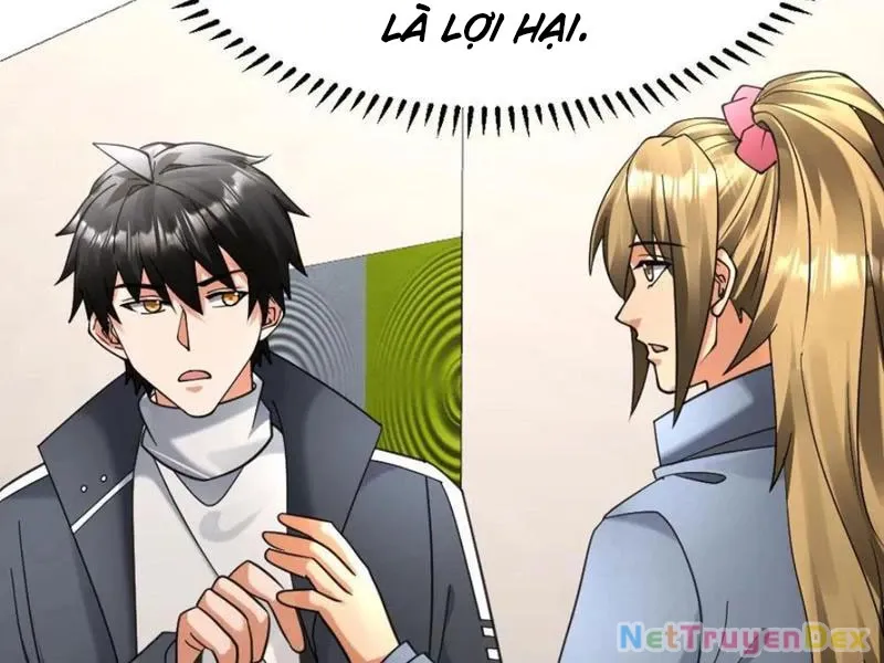 đọc truyện Toàn Cầu Băng Phong: Ta Chế Tạo Phòng An Toàn Tại Tận Thế Chương 551 ảnh 62 tại Thiên Thai Truyện