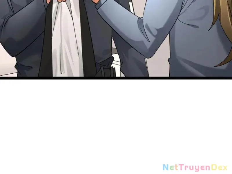 đọc truyện Toàn Cầu Băng Phong: Ta Chế Tạo Phòng An Toàn Tại Tận Thế Chương 551 ảnh 63 tại Thiên Thai Truyện