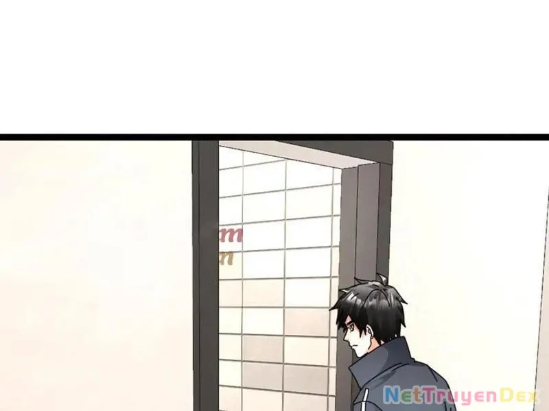 đọc truyện Toàn Cầu Băng Phong: Ta Chế Tạo Phòng An Toàn Tại Tận Thế Chương 551 ảnh 64 tại Thiên Thai Truyện