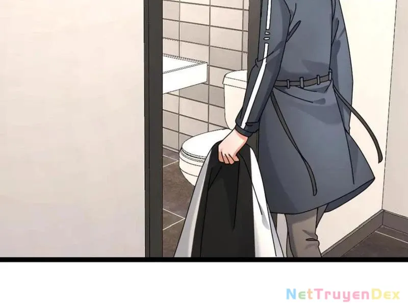 đọc truyện Toàn Cầu Băng Phong: Ta Chế Tạo Phòng An Toàn Tại Tận Thế Chương 551 ảnh 65 tại Thiên Thai Truyện