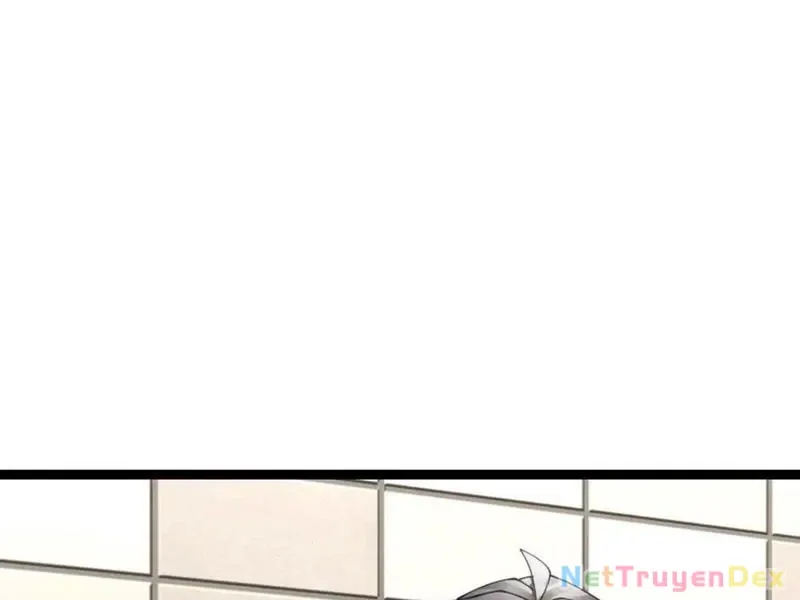 đọc truyện Toàn Cầu Băng Phong: Ta Chế Tạo Phòng An Toàn Tại Tận Thế Chương 551 ảnh 66 tại Thiên Thai Truyện