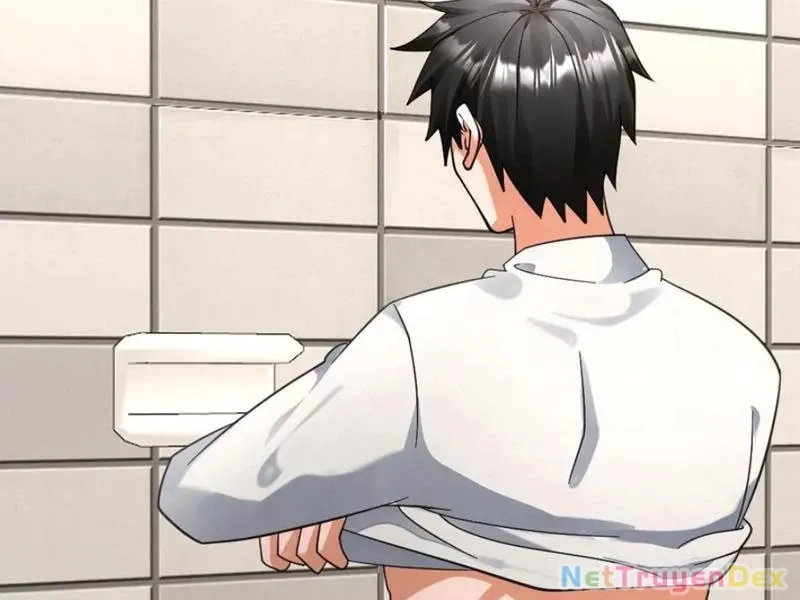 đọc truyện Toàn Cầu Băng Phong: Ta Chế Tạo Phòng An Toàn Tại Tận Thế Chương 551 ảnh 67 tại Thiên Thai Truyện