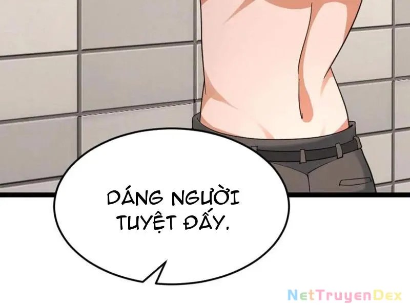 đọc truyện Toàn Cầu Băng Phong: Ta Chế Tạo Phòng An Toàn Tại Tận Thế Chương 551 ảnh 68 tại Thiên Thai Truyện