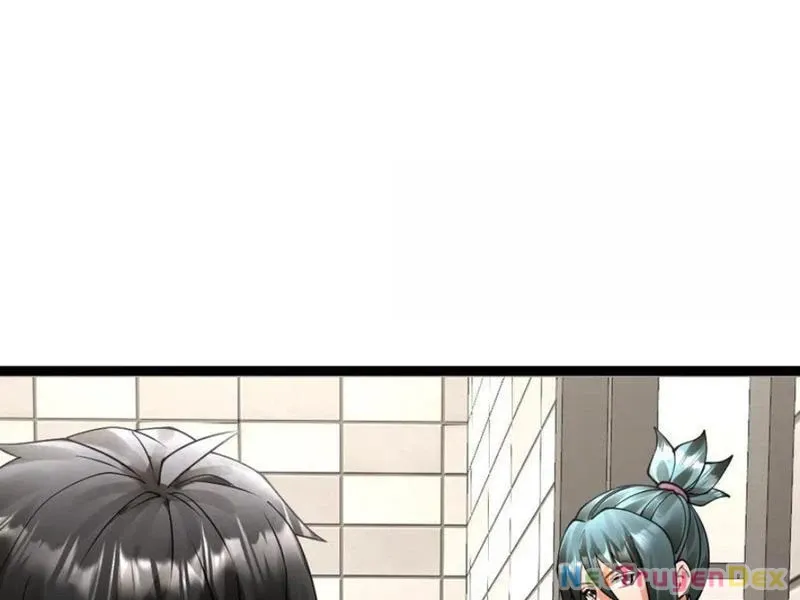 đọc truyện Toàn Cầu Băng Phong: Ta Chế Tạo Phòng An Toàn Tại Tận Thế Chương 551 ảnh 69 tại Thiên Thai Truyện