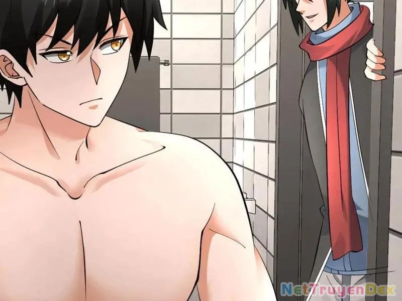 đọc truyện Toàn Cầu Băng Phong: Ta Chế Tạo Phòng An Toàn Tại Tận Thế Chương 551 ảnh 70 tại Thiên Thai Truyện