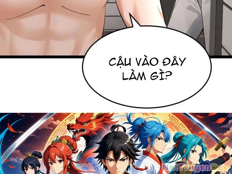 đọc truyện Toàn Cầu Băng Phong: Ta Chế Tạo Phòng An Toàn Tại Tận Thế Chương 551 ảnh 71 tại Thiên Thai Truyện