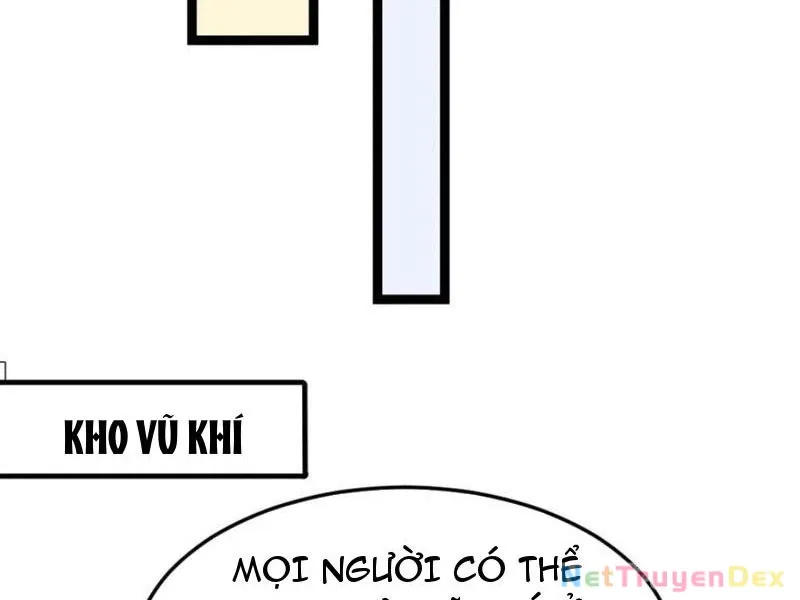 đọc truyện Toàn Cầu Băng Phong: Ta Chế Tạo Phòng An Toàn Tại Tận Thế Chương 551 ảnh 9 tại Thiên Thai Truyện