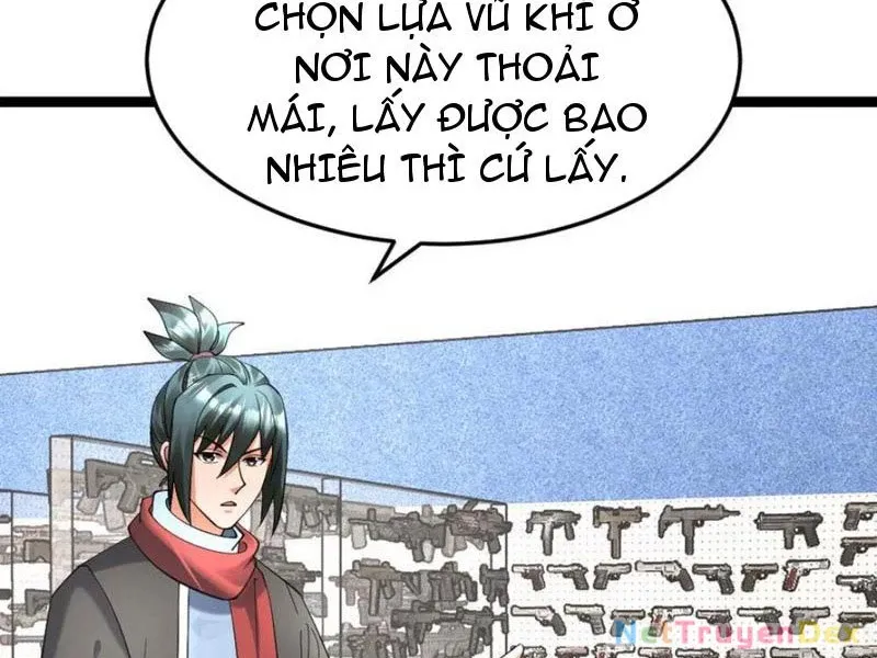đọc truyện Toàn Cầu Băng Phong: Ta Chế Tạo Phòng An Toàn Tại Tận Thế Chương 551 ảnh 10 tại Thiên Thai Truyện