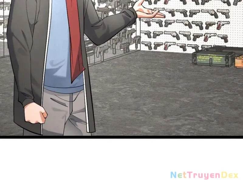 đọc truyện Toàn Cầu Băng Phong: Ta Chế Tạo Phòng An Toàn Tại Tận Thế Chương 551 ảnh 11 tại Thiên Thai Truyện