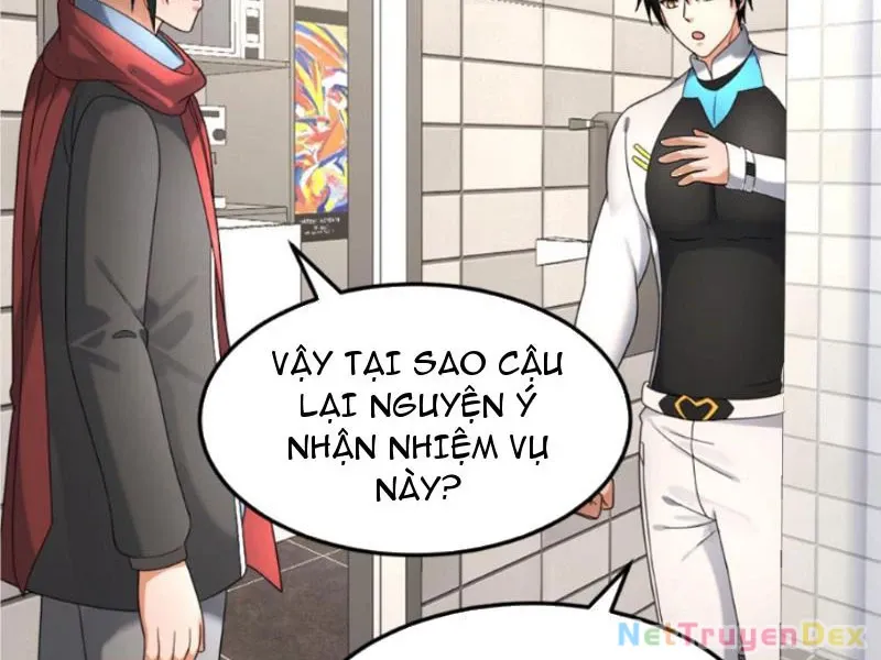 đọc truyện Toàn Cầu Băng Phong: Ta Chế Tạo Phòng An Toàn Tại Tận Thế Chương 552 ảnh 12 tại Thiên Thai Truyện