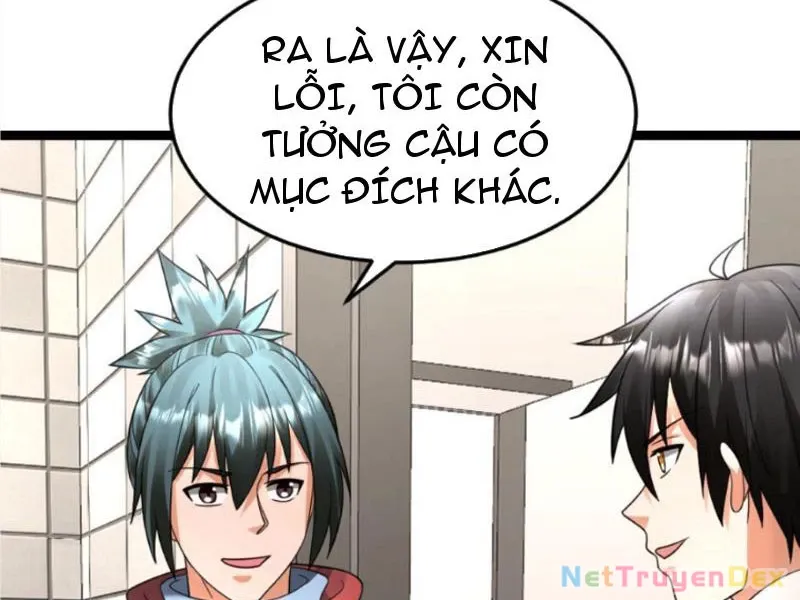 đọc truyện Toàn Cầu Băng Phong: Ta Chế Tạo Phòng An Toàn Tại Tận Thế Chương 552 ảnh 14 tại Thiên Thai Truyện