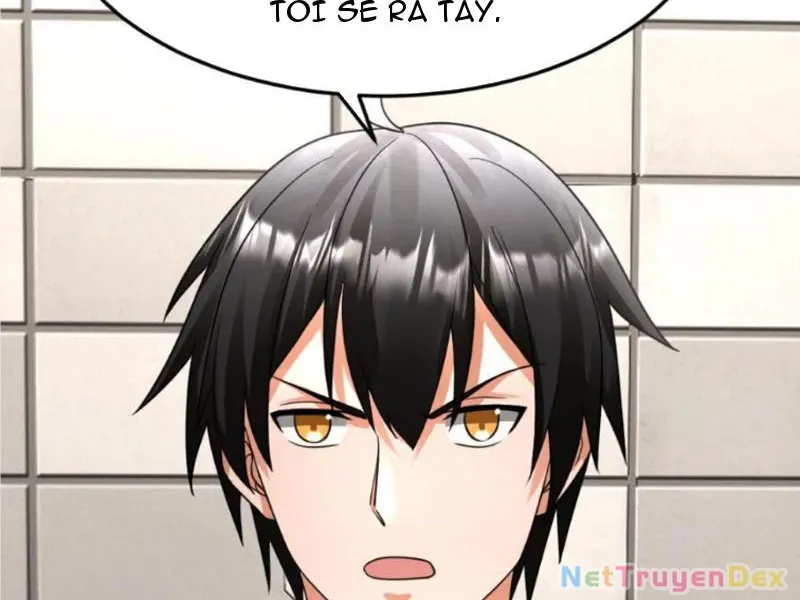 đọc truyện Toàn Cầu Băng Phong: Ta Chế Tạo Phòng An Toàn Tại Tận Thế Chương 552 ảnh 17 tại Thiên Thai Truyện