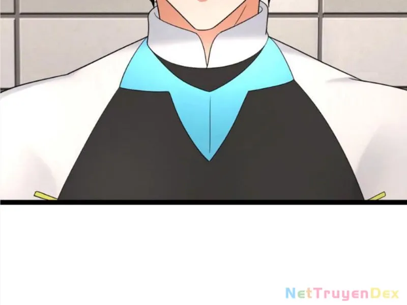 đọc truyện Toàn Cầu Băng Phong: Ta Chế Tạo Phòng An Toàn Tại Tận Thế Chương 552 ảnh 18 tại Thiên Thai Truyện