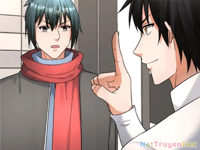 đọc truyện Toàn Cầu Băng Phong: Ta Chế Tạo Phòng An Toàn Tại Tận Thế Chương 552 ảnh 20 tại Thiên Thai Truyện