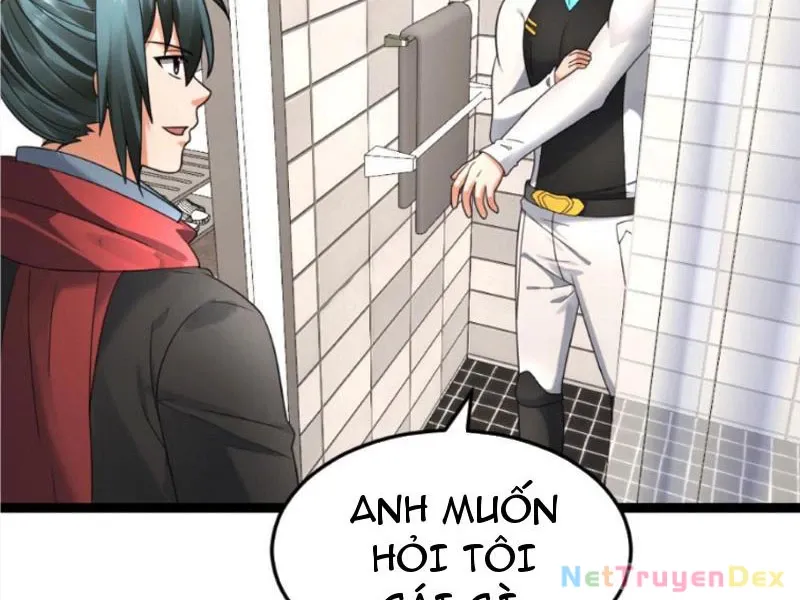 đọc truyện Toàn Cầu Băng Phong: Ta Chế Tạo Phòng An Toàn Tại Tận Thế Chương 552 ảnh 4 tại Thiên Thai Truyện