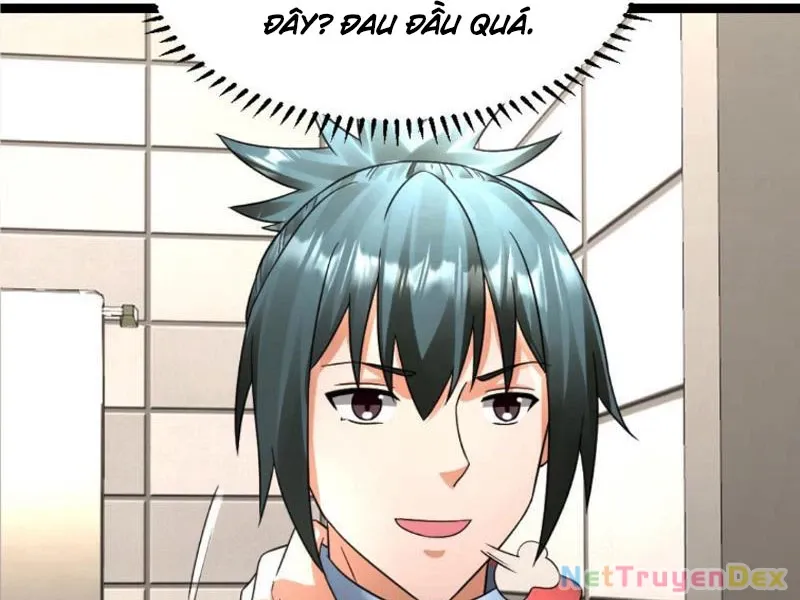 đọc truyện Toàn Cầu Băng Phong: Ta Chế Tạo Phòng An Toàn Tại Tận Thế Chương 552 ảnh 22 tại Thiên Thai Truyện