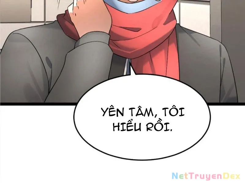 đọc truyện Toàn Cầu Băng Phong: Ta Chế Tạo Phòng An Toàn Tại Tận Thế Chương 552 ảnh 23 tại Thiên Thai Truyện