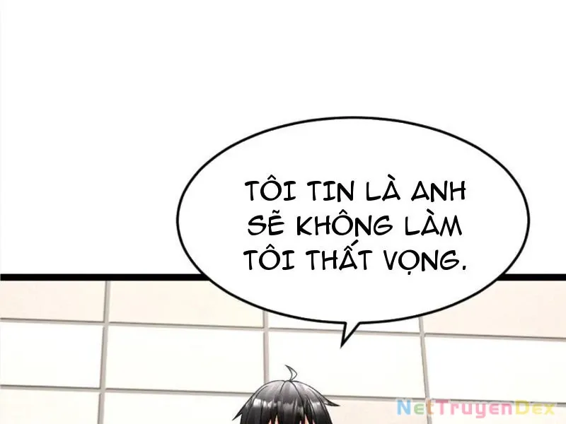 đọc truyện Toàn Cầu Băng Phong: Ta Chế Tạo Phòng An Toàn Tại Tận Thế Chương 552 ảnh 24 tại Thiên Thai Truyện