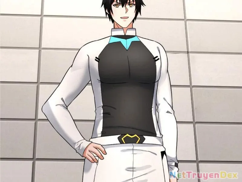 đọc truyện Toàn Cầu Băng Phong: Ta Chế Tạo Phòng An Toàn Tại Tận Thế Chương 552 ảnh 25 tại Thiên Thai Truyện