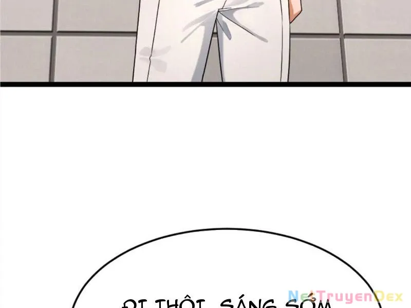 đọc truyện Toàn Cầu Băng Phong: Ta Chế Tạo Phòng An Toàn Tại Tận Thế Chương 552 ảnh 26 tại Thiên Thai Truyện