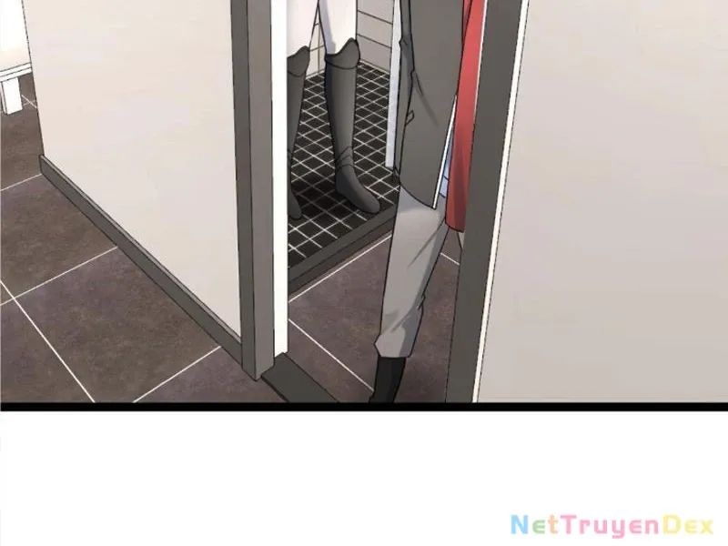 đọc truyện Toàn Cầu Băng Phong: Ta Chế Tạo Phòng An Toàn Tại Tận Thế Chương 552 ảnh 28 tại Thiên Thai Truyện