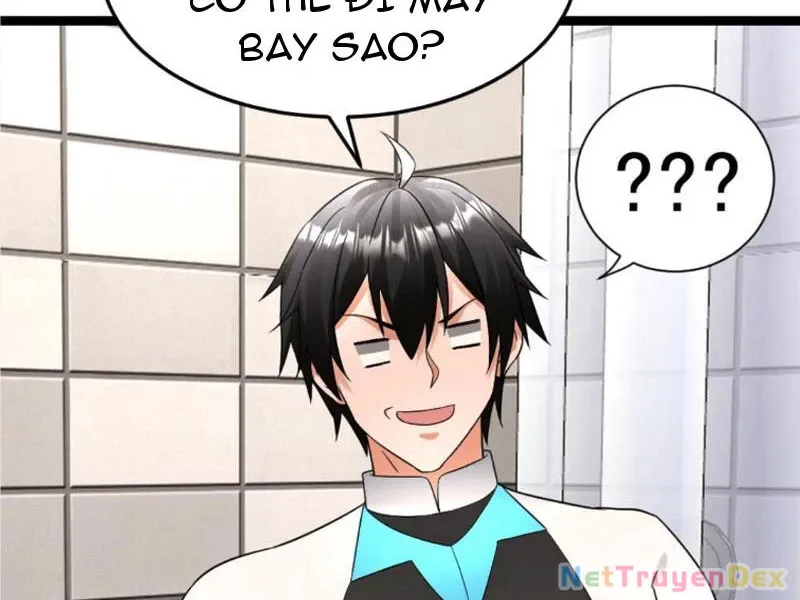 đọc truyện Toàn Cầu Băng Phong: Ta Chế Tạo Phòng An Toàn Tại Tận Thế Chương 552 ảnh 30 tại Thiên Thai Truyện