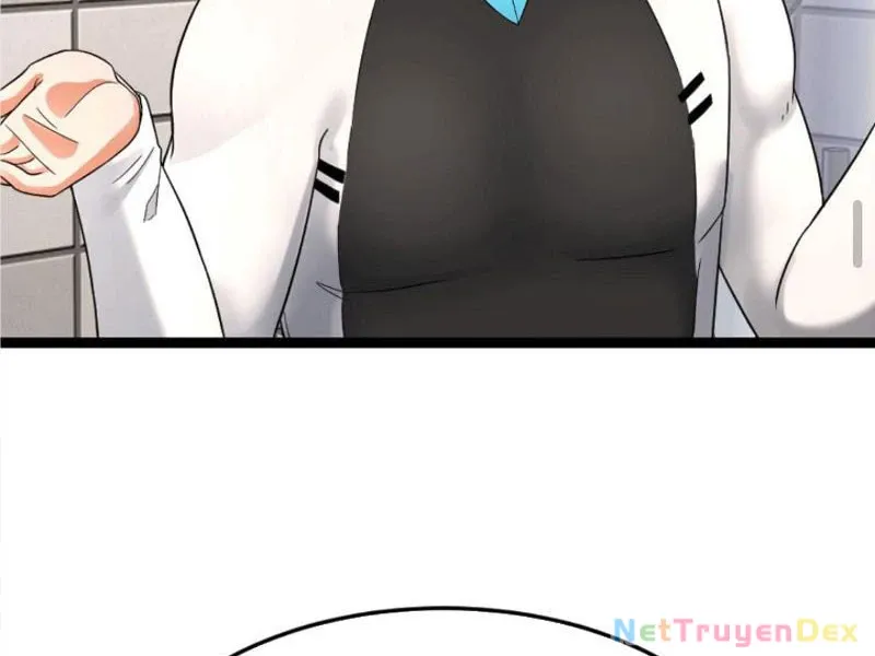 đọc truyện Toàn Cầu Băng Phong: Ta Chế Tạo Phòng An Toàn Tại Tận Thế Chương 552 ảnh 31 tại Thiên Thai Truyện