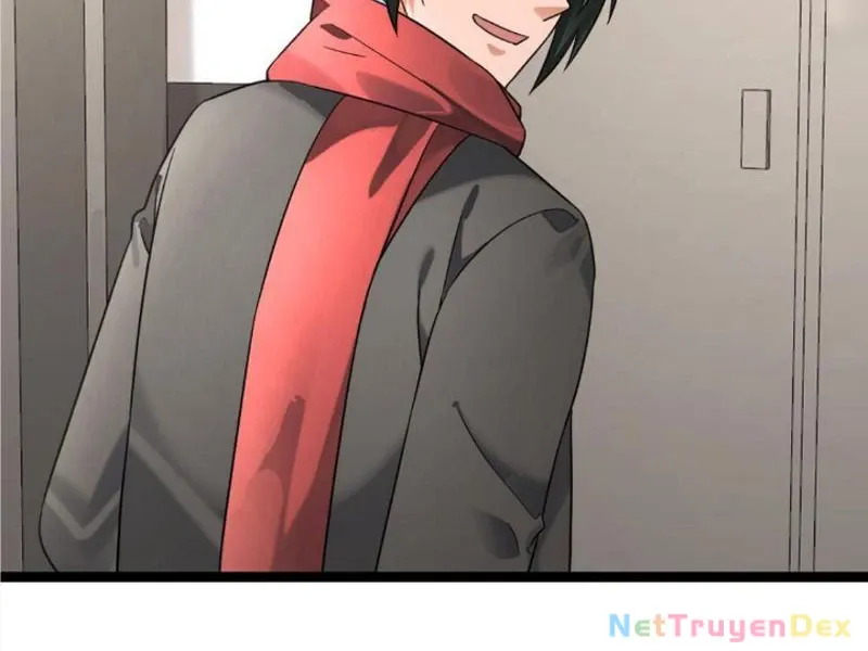 đọc truyện Toàn Cầu Băng Phong: Ta Chế Tạo Phòng An Toàn Tại Tận Thế Chương 552 ảnh 33 tại Thiên Thai Truyện