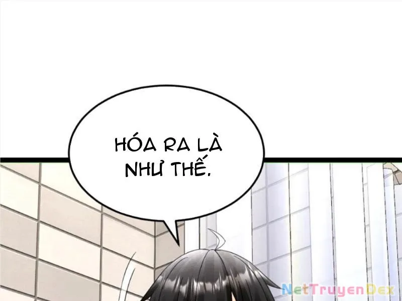 đọc truyện Toàn Cầu Băng Phong: Ta Chế Tạo Phòng An Toàn Tại Tận Thế Chương 552 ảnh 35 tại Thiên Thai Truyện